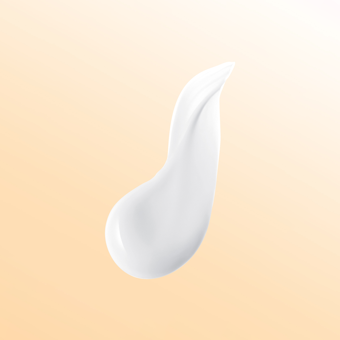 Acti-Solaire Melting Cream