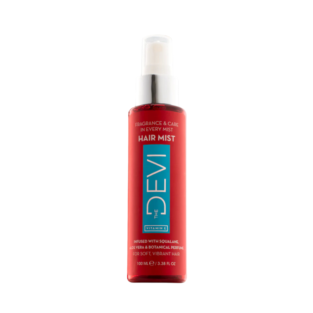 Hair Mist