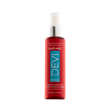 Hair Mist
