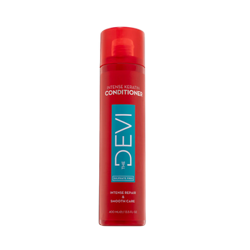 Intense Keratin Conditioner