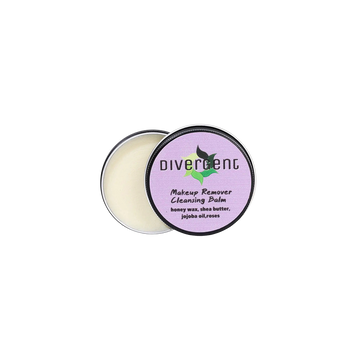 Cleansing Balm