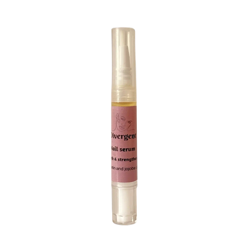 Nail Serum