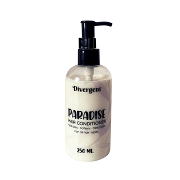 Paradise Conditioner