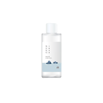 1025 Dokdo Toner