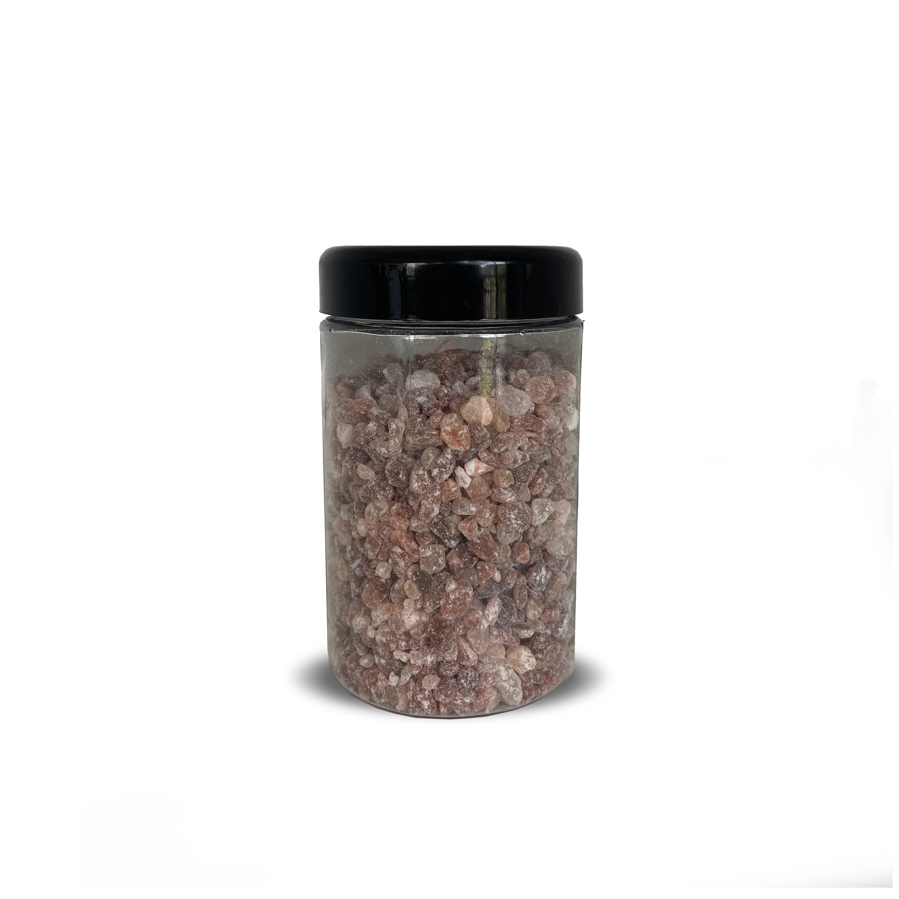 Calm Bath Salt