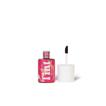 Lip & Cheek Tint