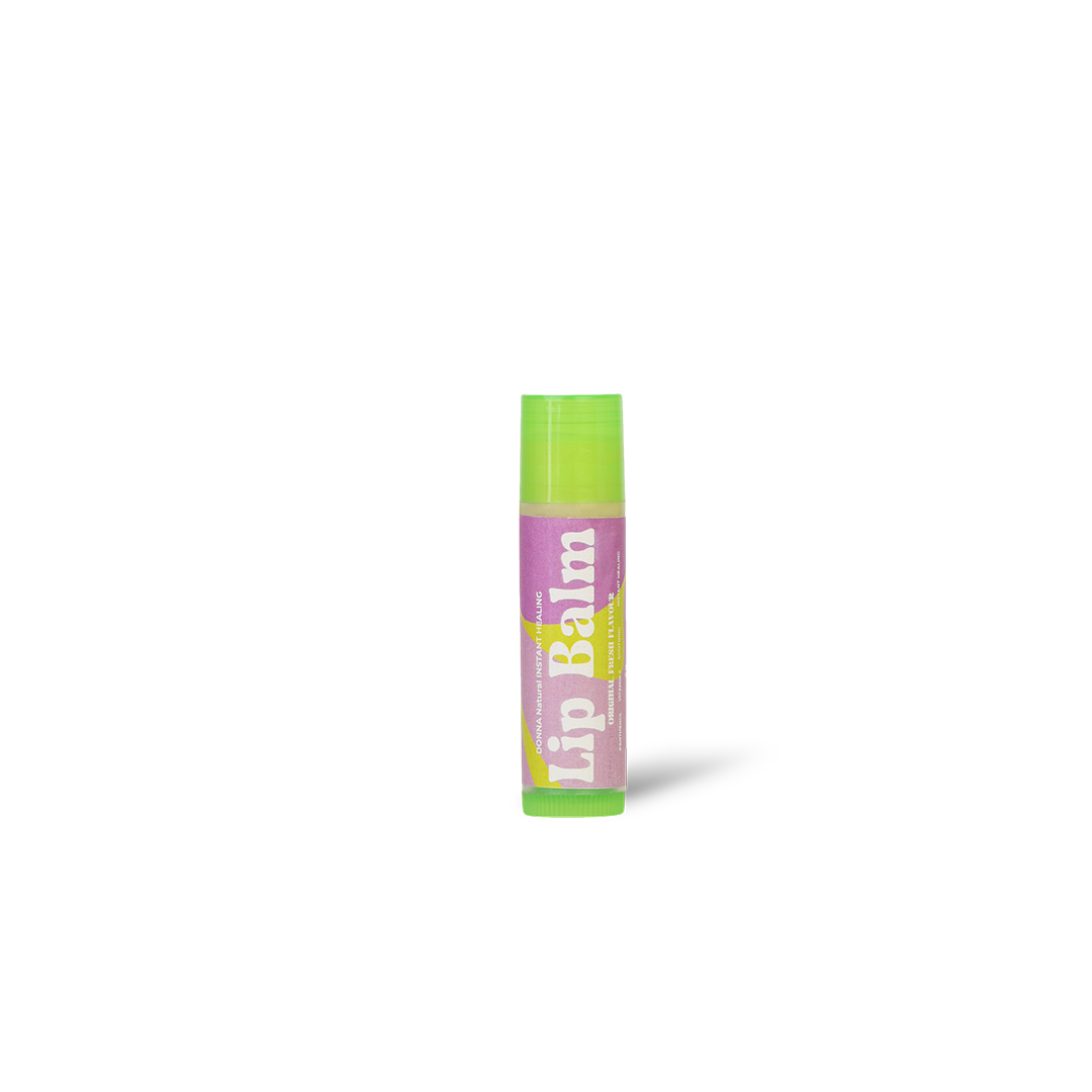 Lip Balm