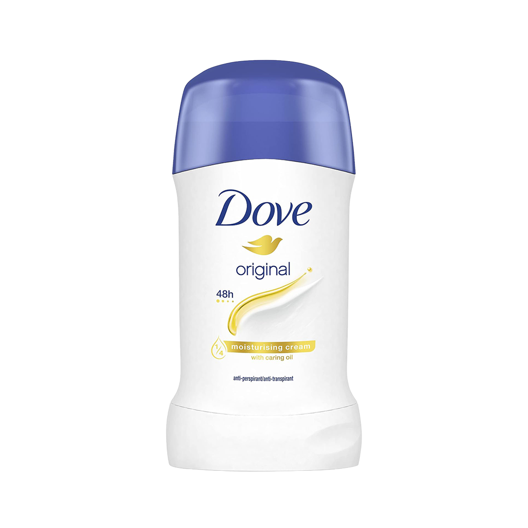 Original Deodorant Stick