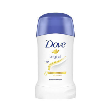 Original Deodorant Stick