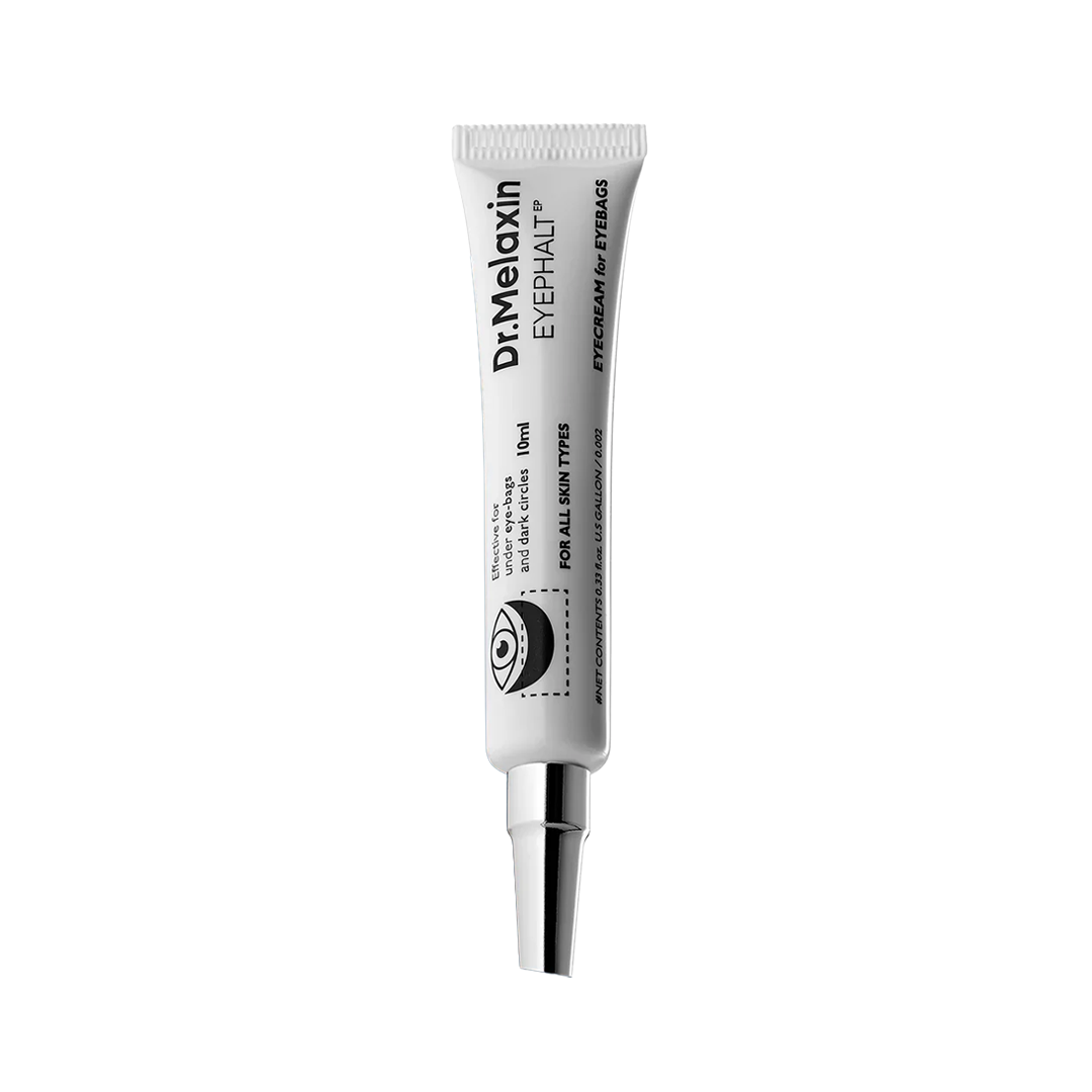 Eyephalt Eyebag Cream