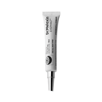 Eyephalt Eyebag Cream