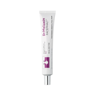 Facephalt Tightening Cream