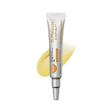 Eyephalt Retinol Eyebag Cream