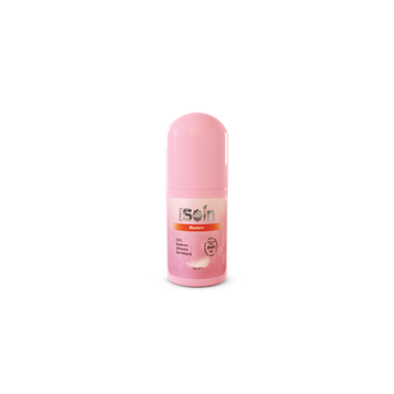 Mandarin Fem Soin Bikini Deodorant