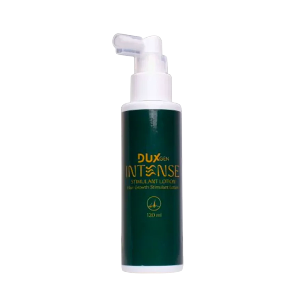 Intense Stimulant Hair Lotion