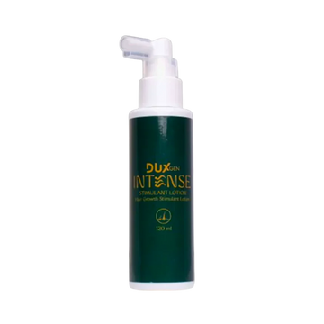 Intense Stimulant Hair Lotion