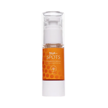 Spots Advanced Skin Serum