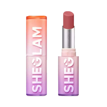 Dynamatte Boom Long-Lasting Matte Lipstick