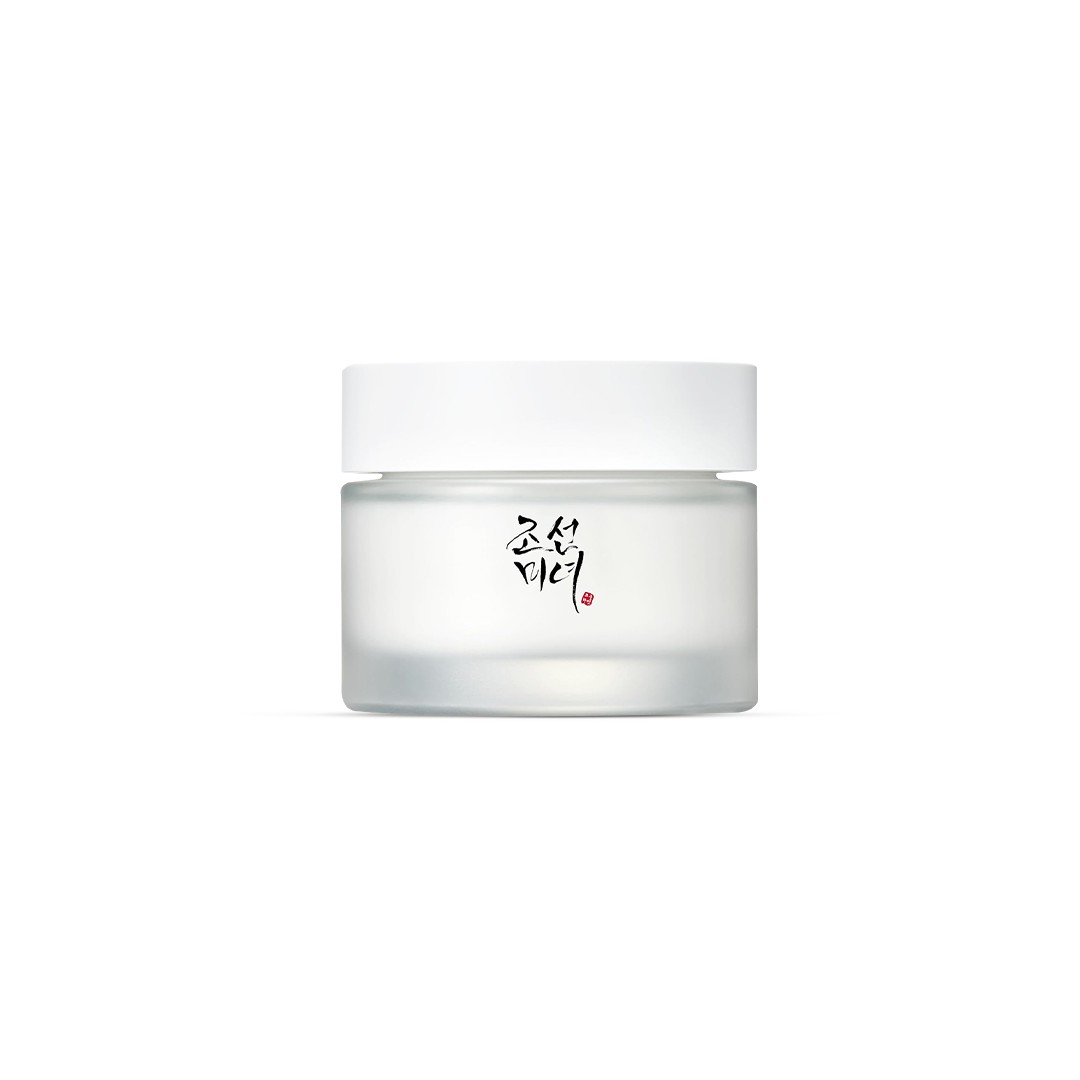 Dynasty Cream