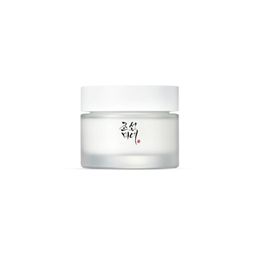 Dynasty Cream