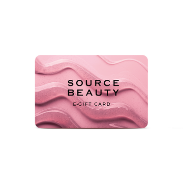 E-Gift Card