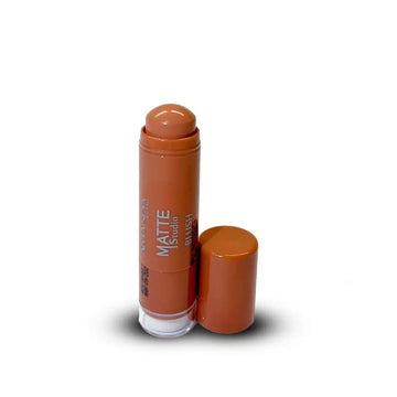 Matte Studio Blush Stick (1)