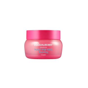 NAD+ Peptide Boosting Cream