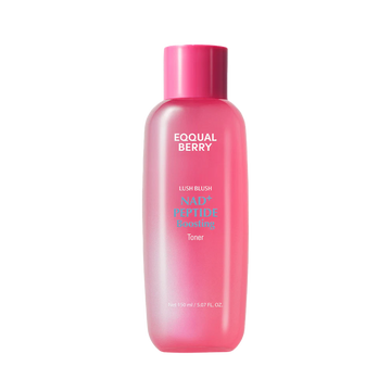 NAD+ Peptide Boosting Toner