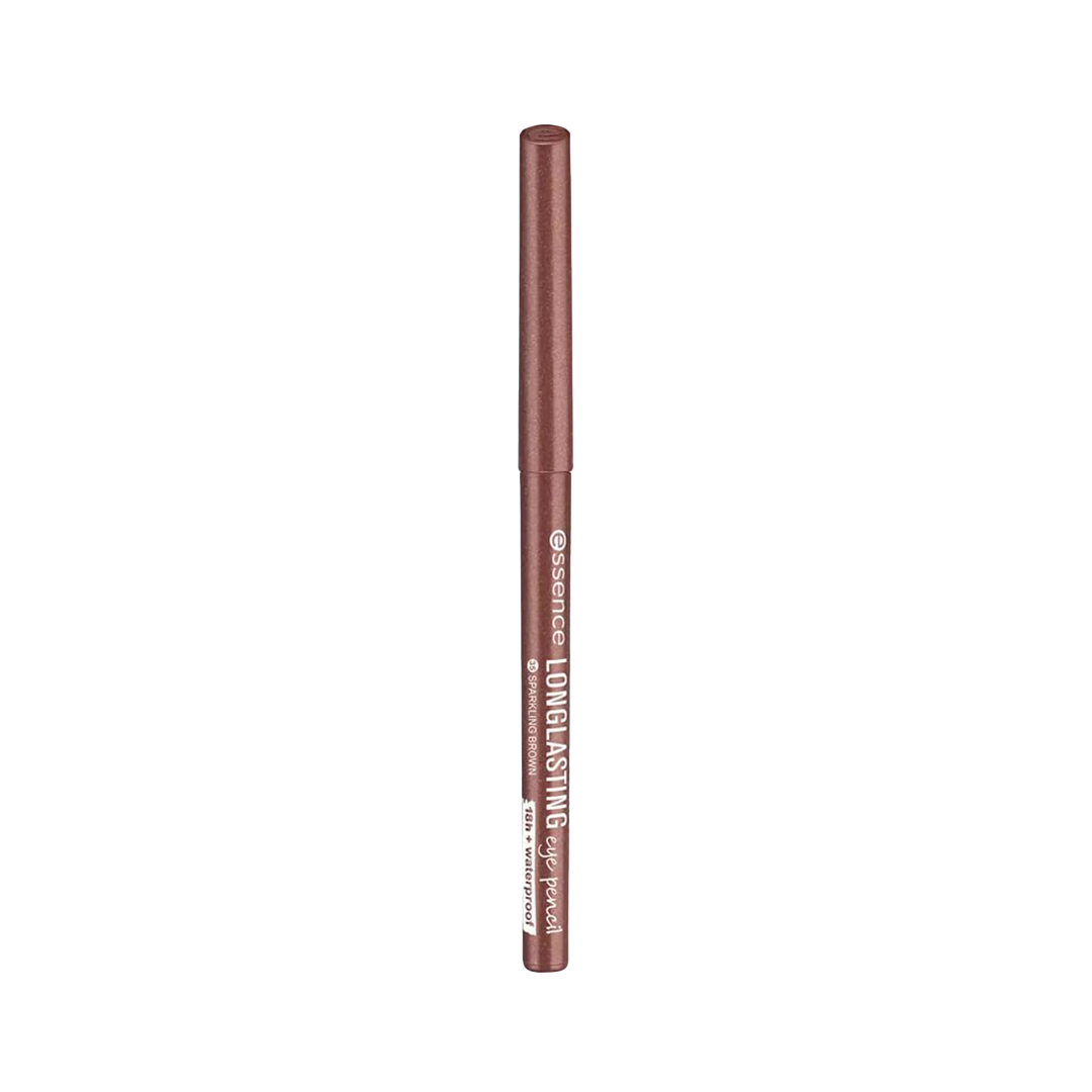 Long-lasting Eye Pencil