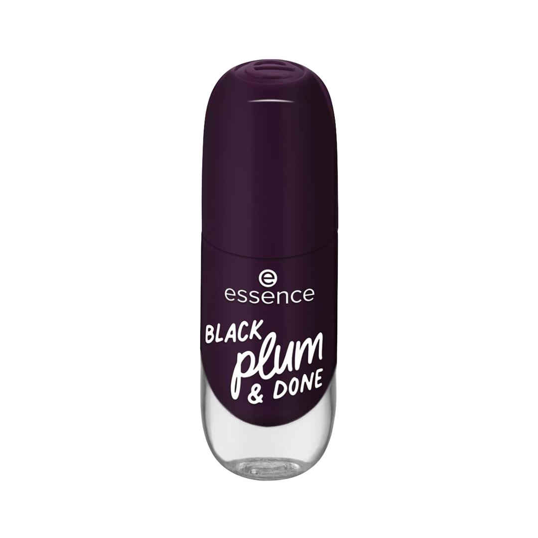 Nail Polish Gel Nail Colour