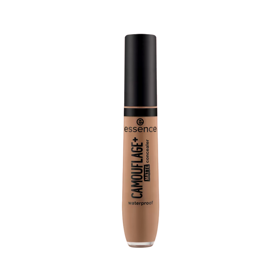Camouflage+ Matt Concealer