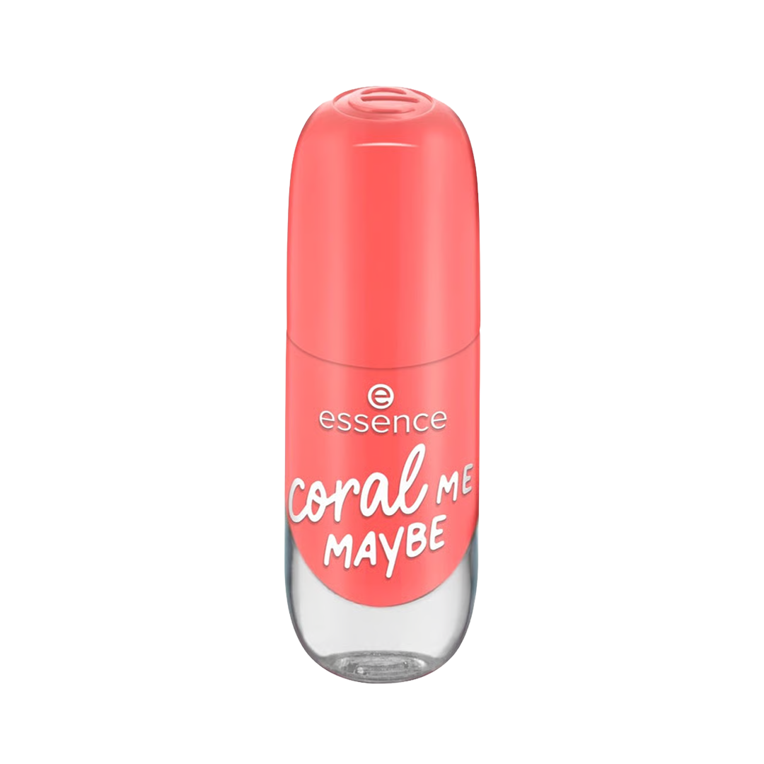 Nail Polish Gel Nail Colour