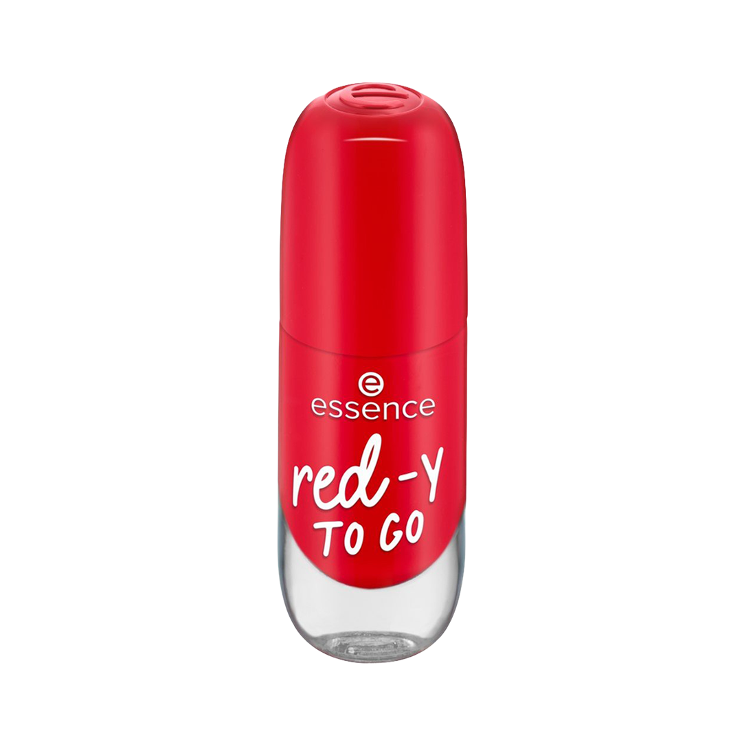 Nail Polish Gel Nail Colour
