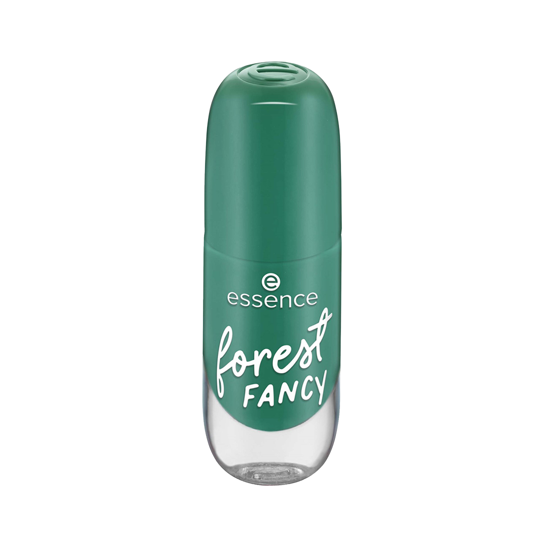 Nail Polish Gel Nail Colour
