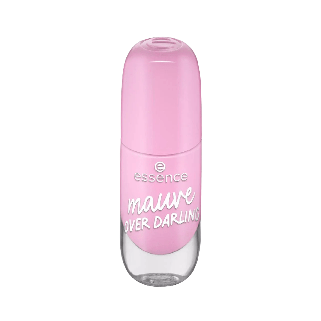 Nail Polish Gel Nail Colour