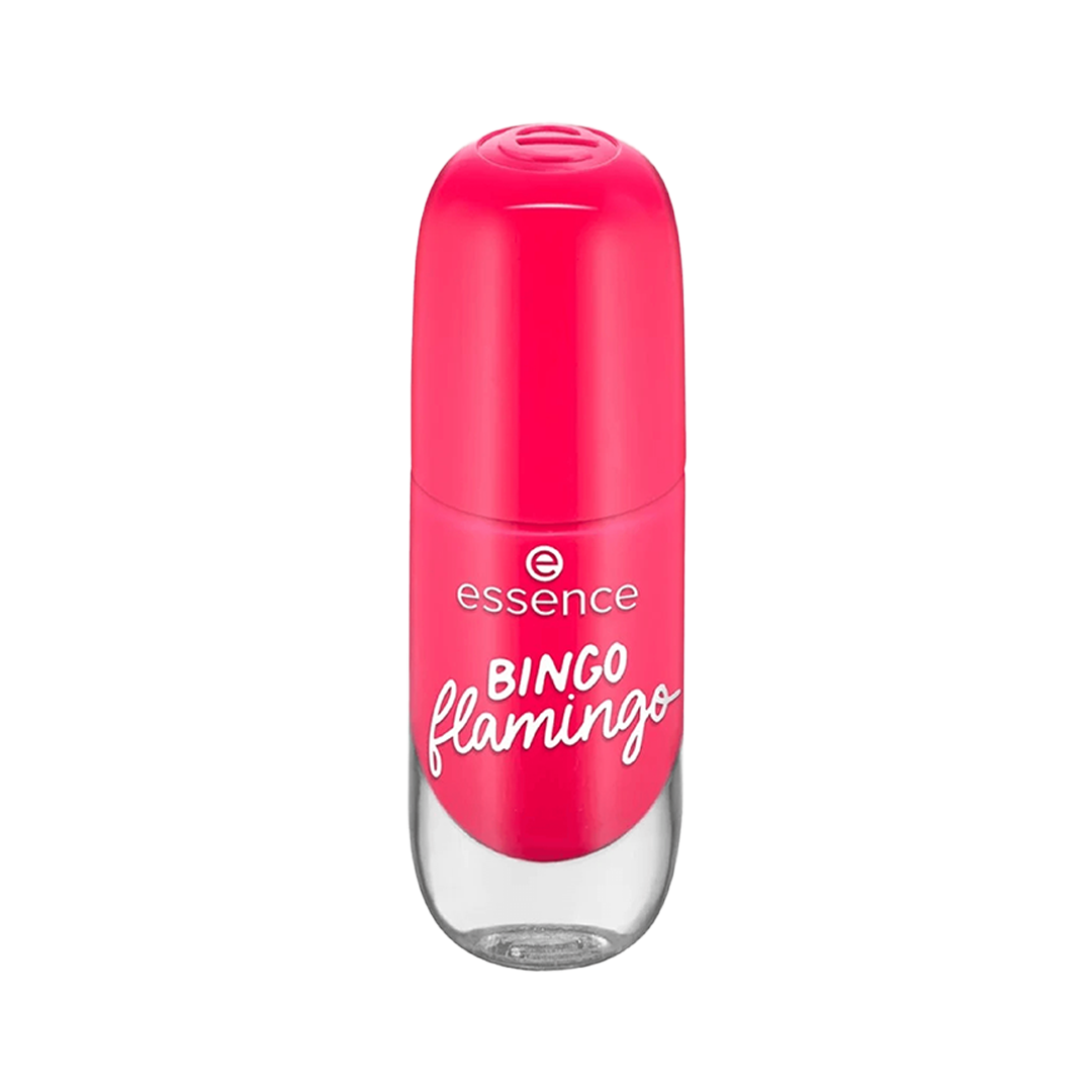Nail Polish Gel Nail Colour