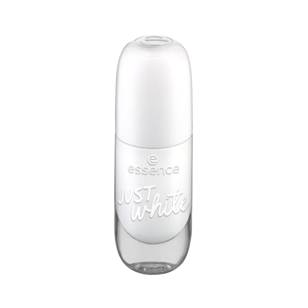Nail Polish Gel Nail Colour