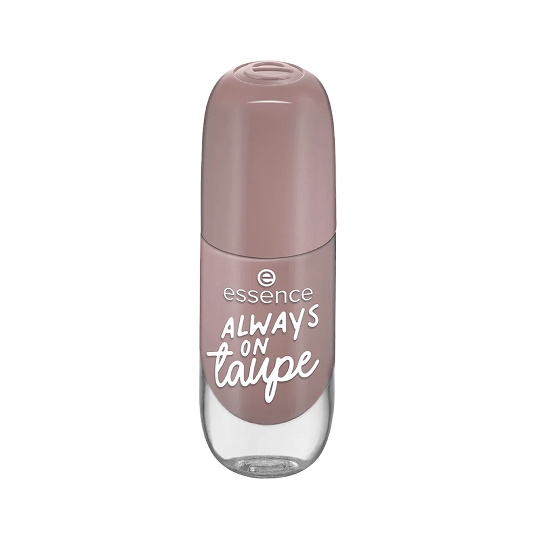 Nail Polish Gel Nail Colour