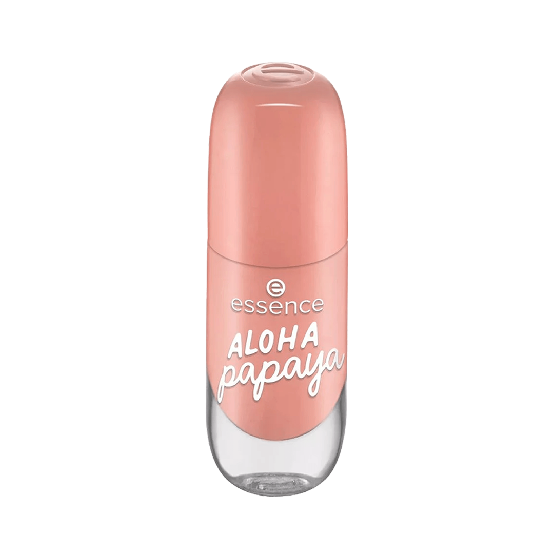 Nail Polish Gel Nail Colour