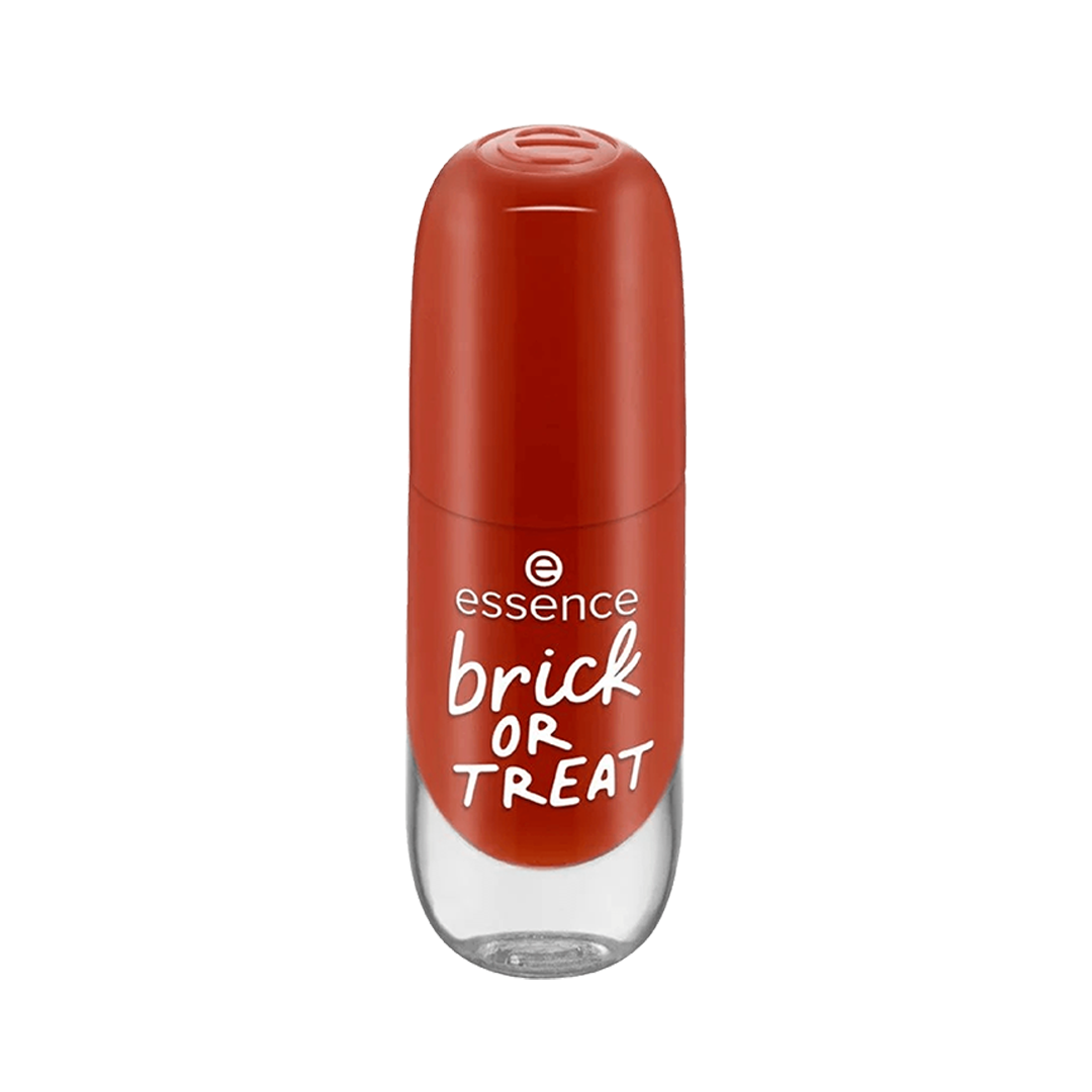Nail Polish Gel Nail Colour