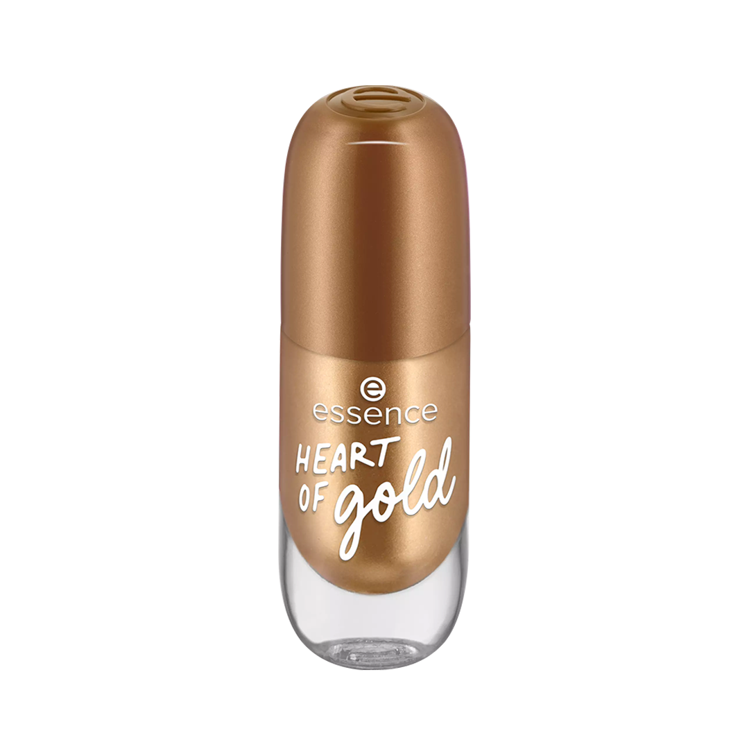 Nail Polish Gel Nail Colour