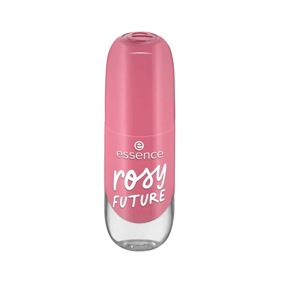 Nail Polish Gel Nail Colour