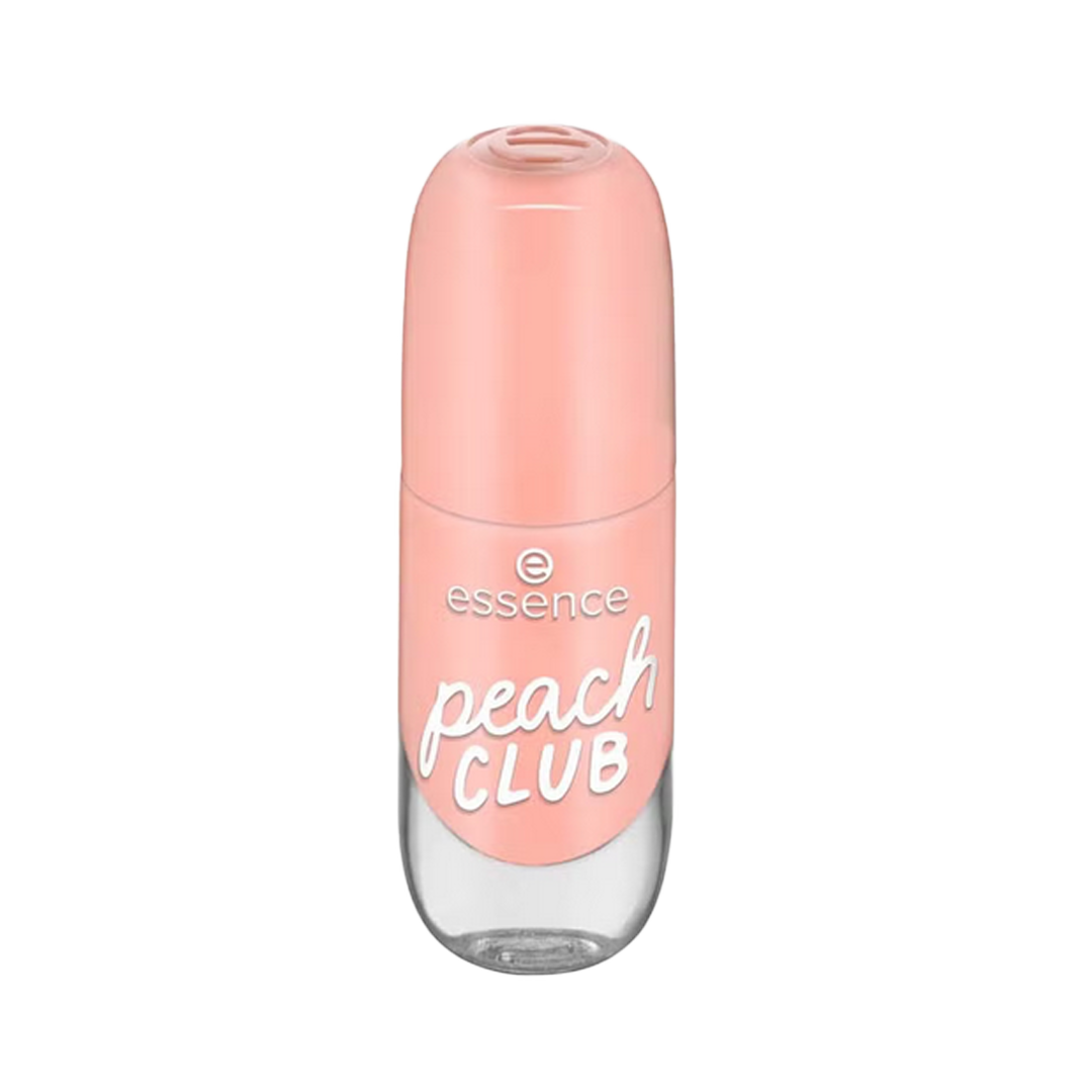 Nail Polish Gel Nail Colour