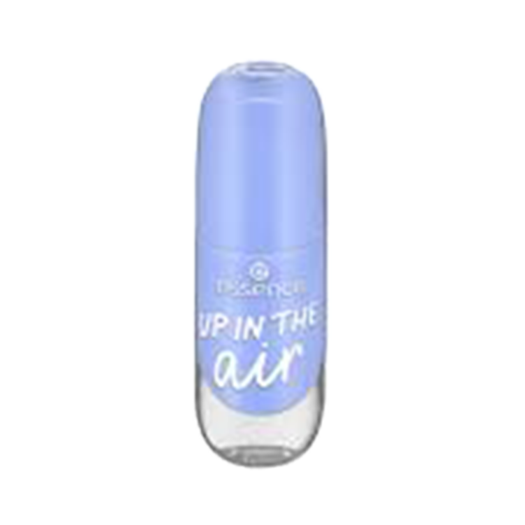 Nail Polish Gel Nail Colour