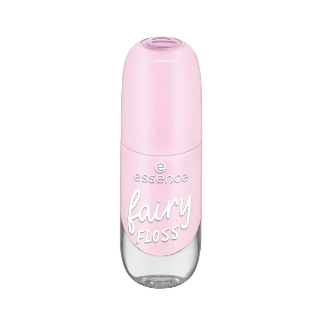 Nail Polish Gel Nail Colour