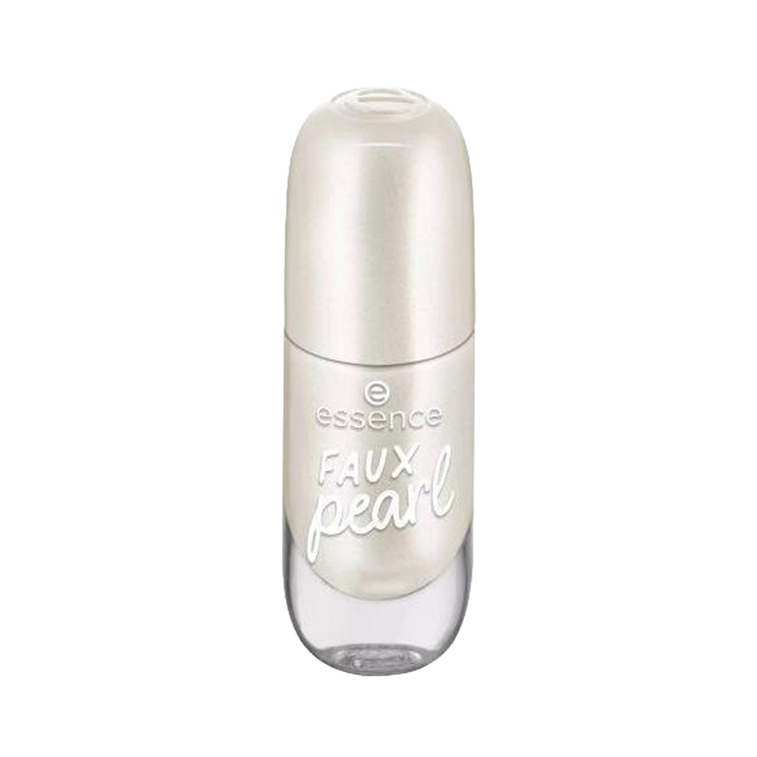 Nail Polish Gel Nail Colour