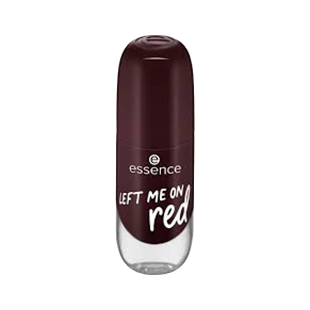Nail Polish Gel Nail Colour
