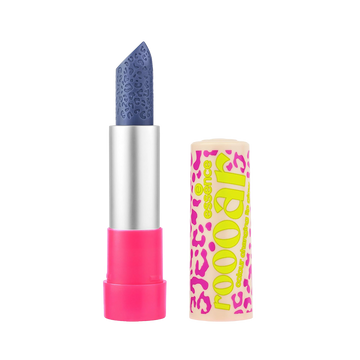 Roooar Colour Changing Lip Glow