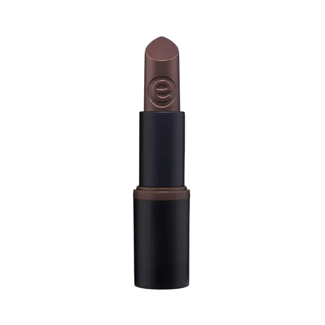 Ultra Last Instant Colour Lipstick