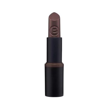 Ultra Last Instant Colour Lipstick